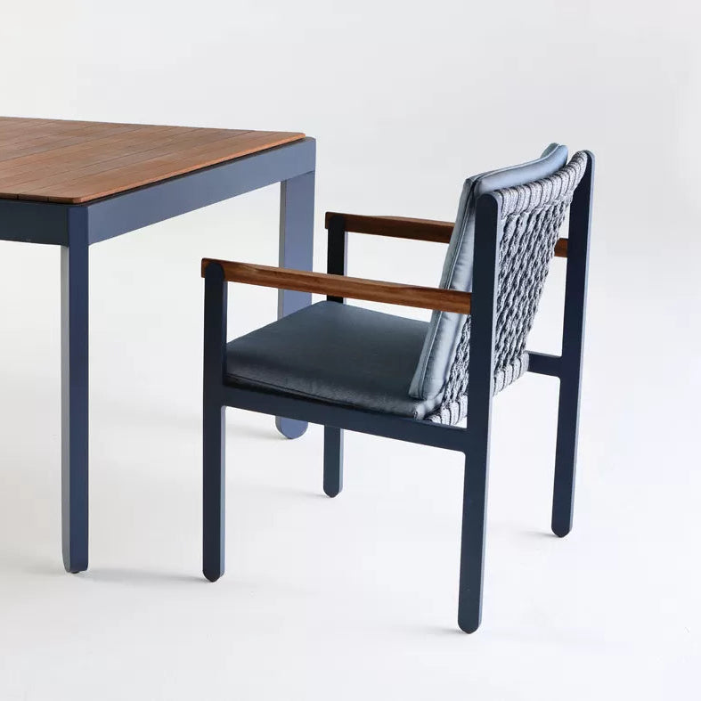 Fence Chair FE