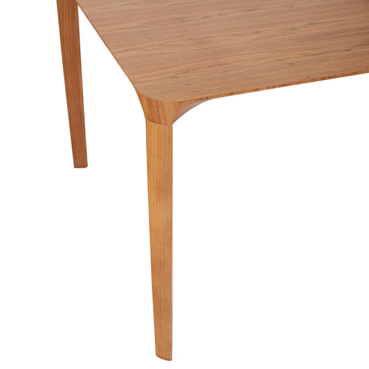 Evo Table TBE1