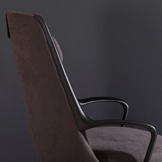 Trip Armchair AT3