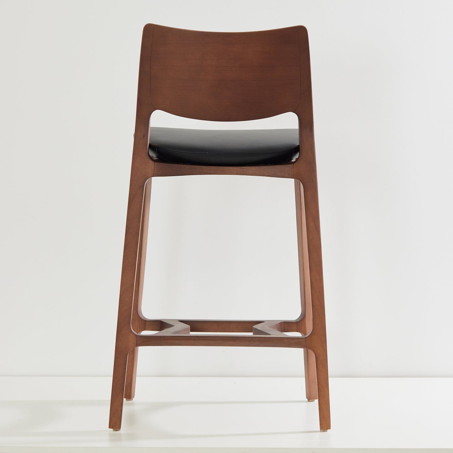 Aurora Stool SA13