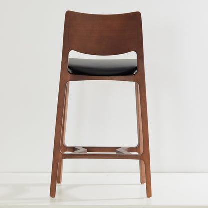 Aurora Stool SA13