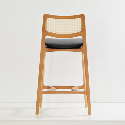 Aurora Stool SA12