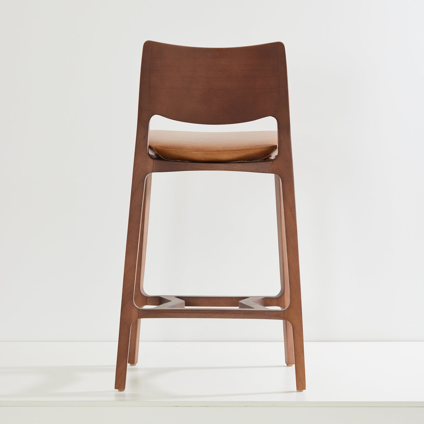 Aurora Stool SA15