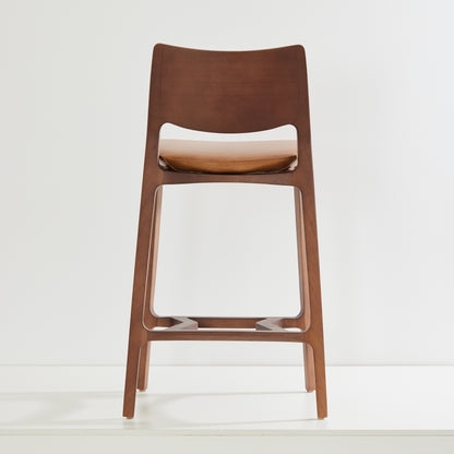 Aurora Stool SA15