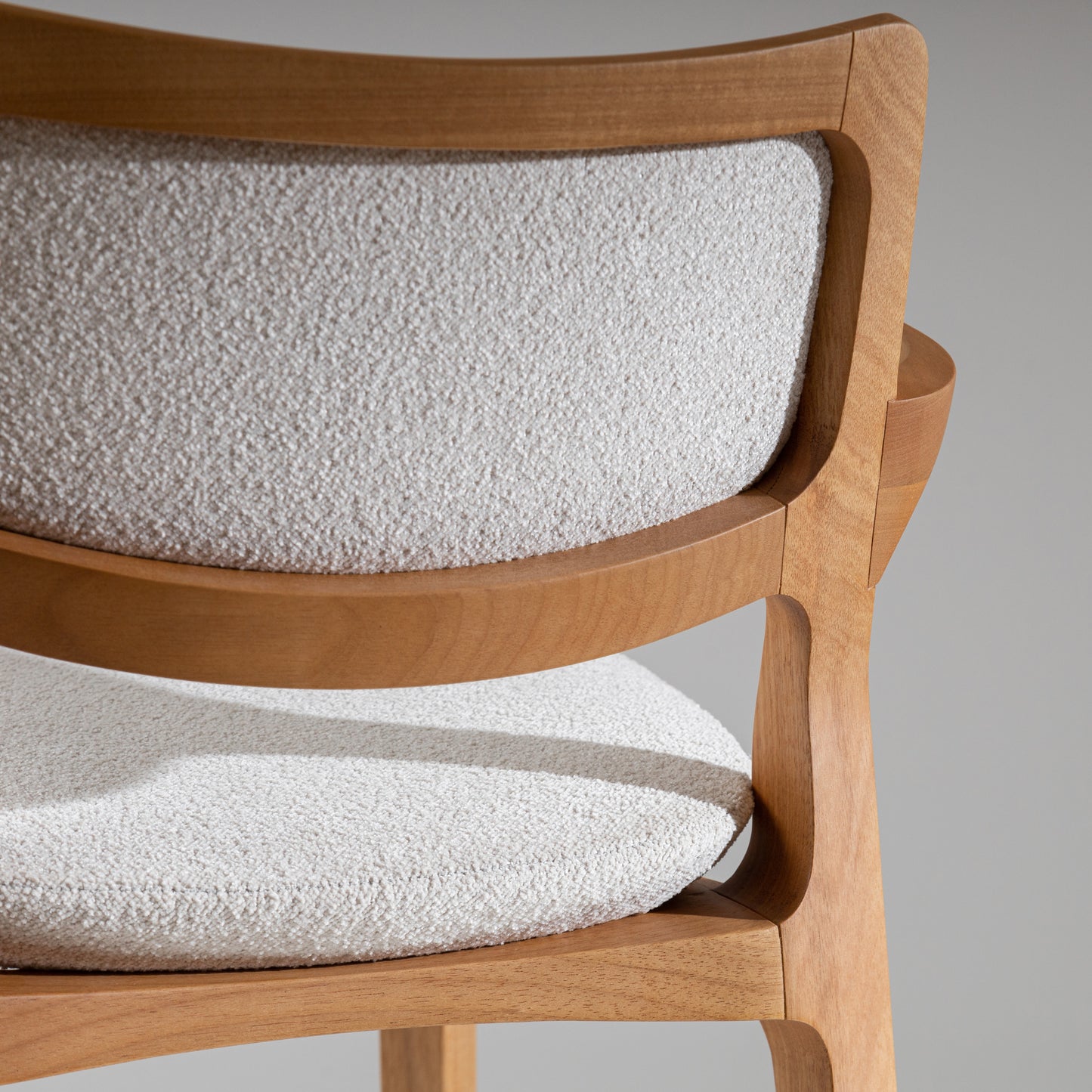 Aurora Stool SA1