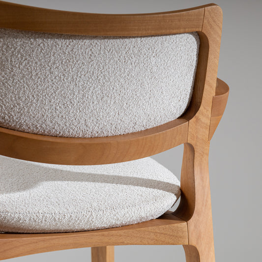 Aurora Stool SA1