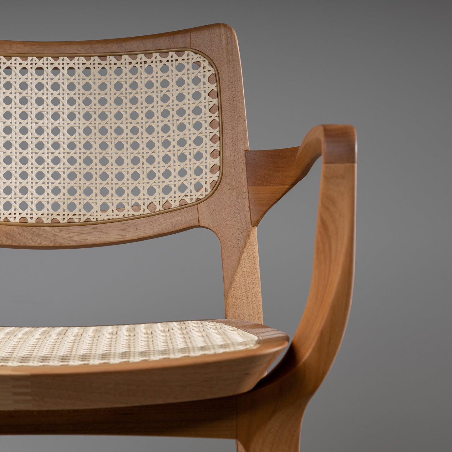 Aurora Stool SA2
