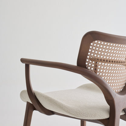 Lotus Chair CL4