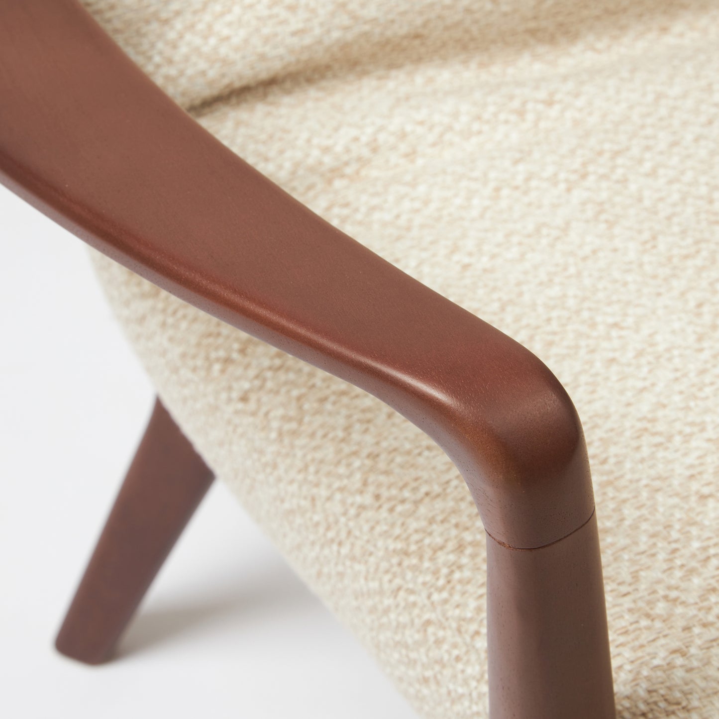 Insigne Armchair AI2
