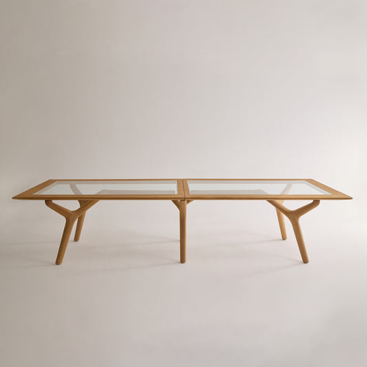 Aurora Table TR1