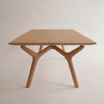 Aurora Table TR2
