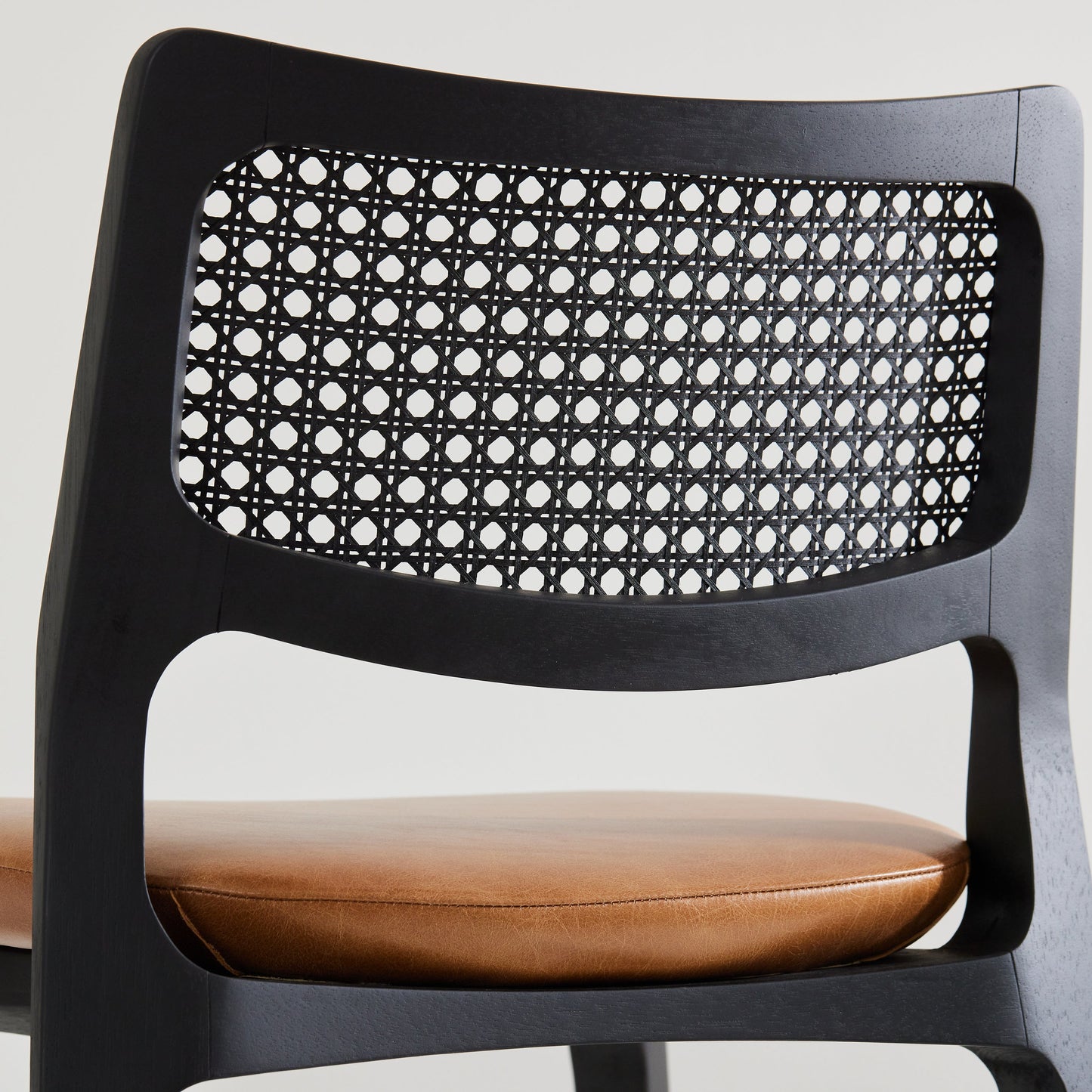 Aurora Stool SA6