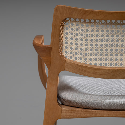 Aurora Stool SA4
