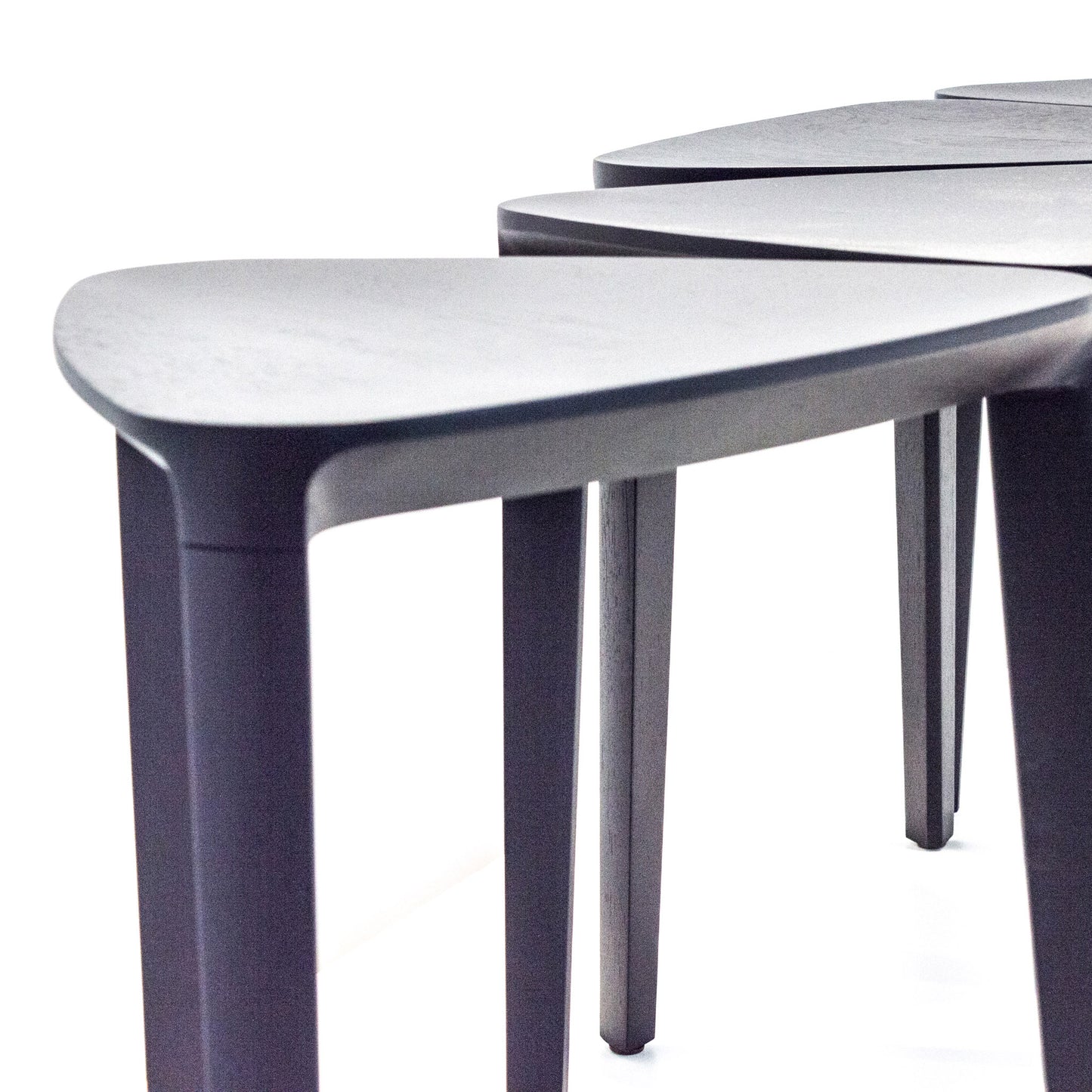 Evo Small Stool SSE1