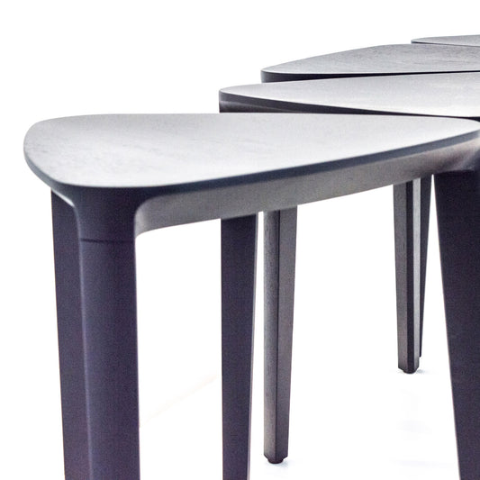 Evo Small Stool SSE1