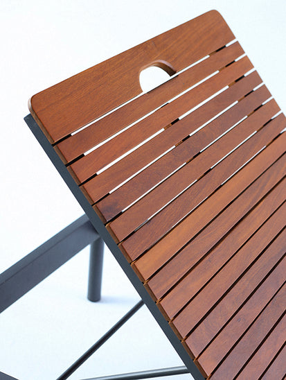 Rise collection detail 2