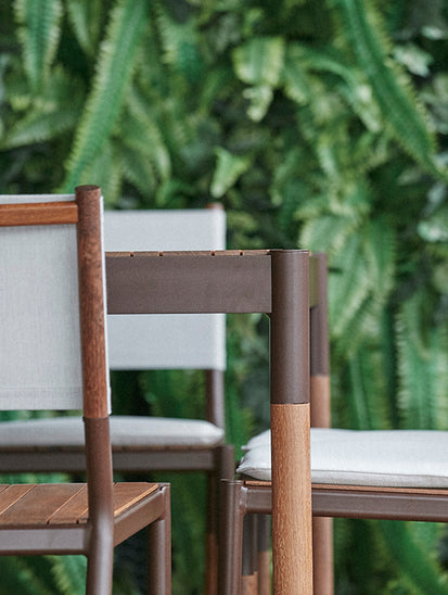 Skyfolding Collection — Simonini