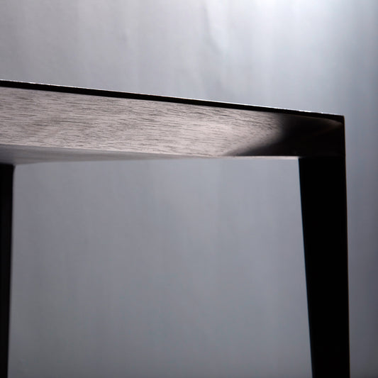 Evo Bench BE1