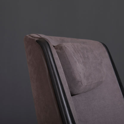 Trip Armchair AT3