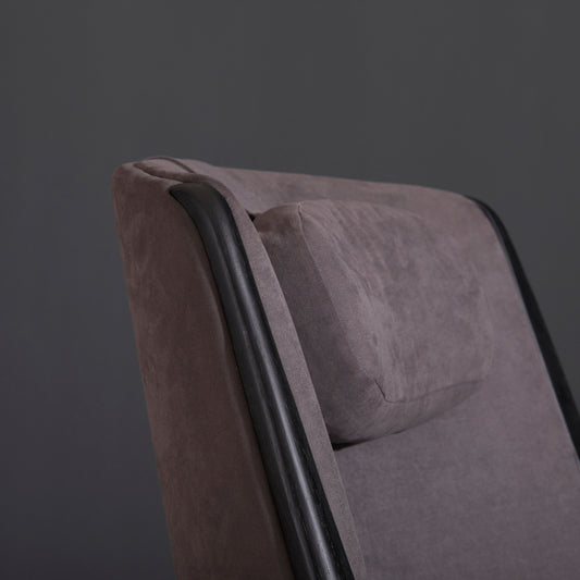 Trip Armchair AT3