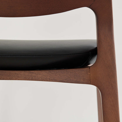 Aurora Stool SA13