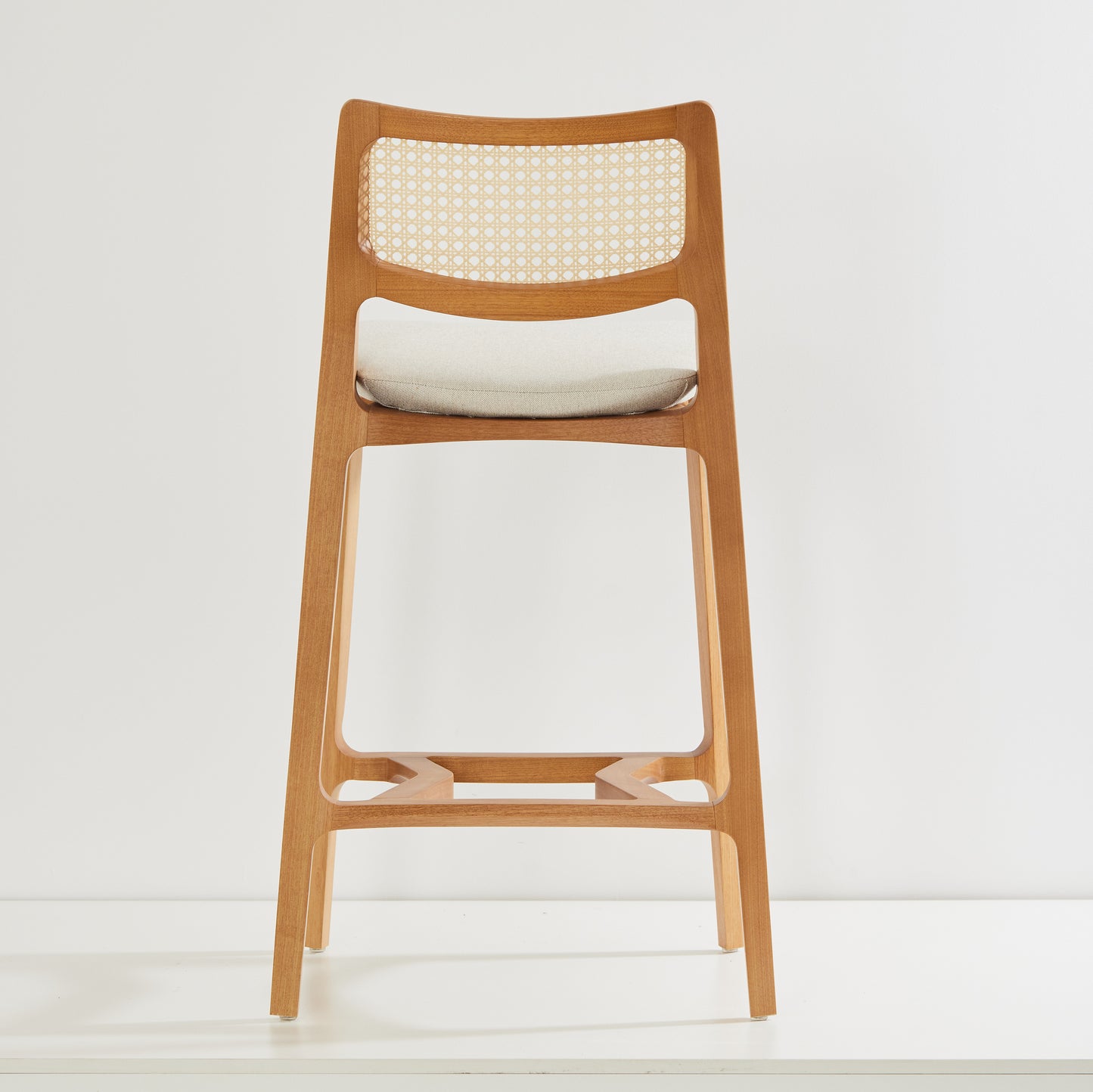 Aurora Stool SA10