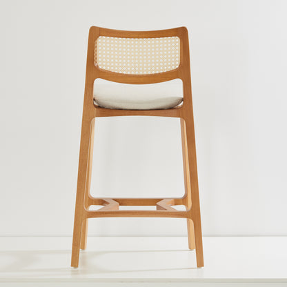 Aurora Stool SA10