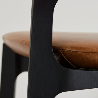 Aurora Stool SA6