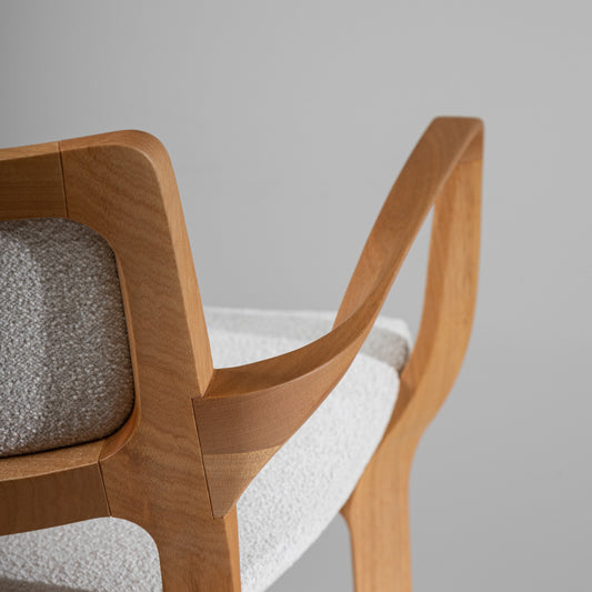 Aurora Stool SA1