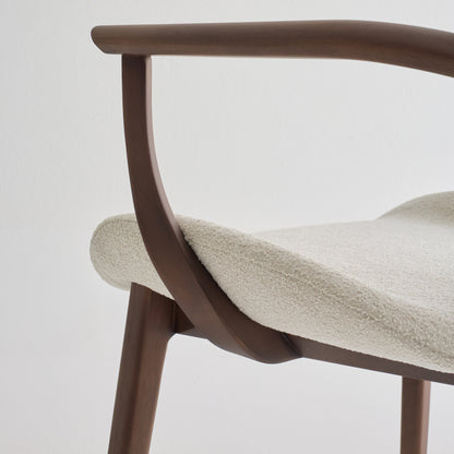 Lotus Chair CL2