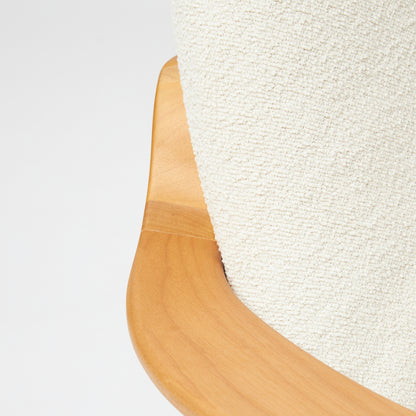 Insigne Armchair AI1