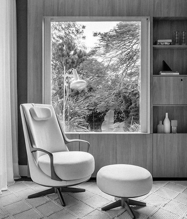 Explore All Indoor Collections