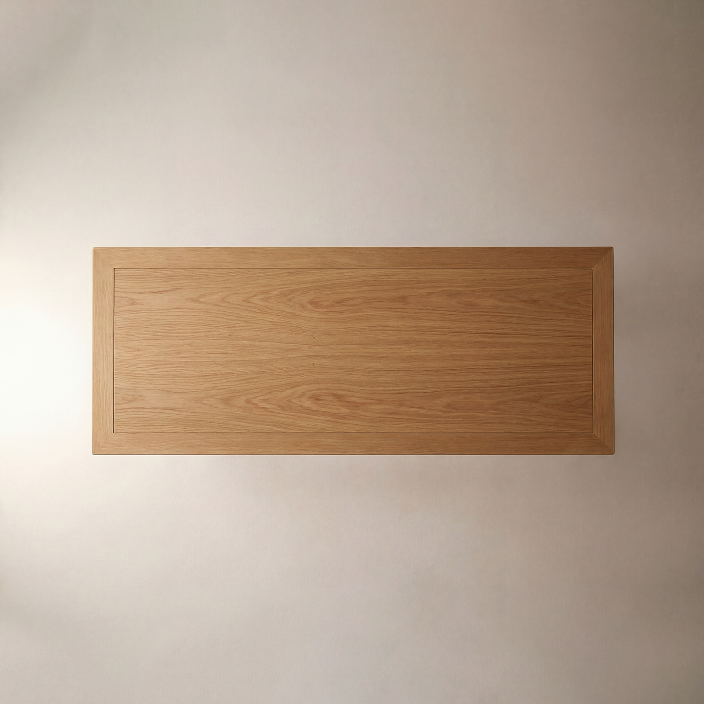 Aurora Table TR2