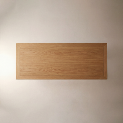 Aurora Table TR2