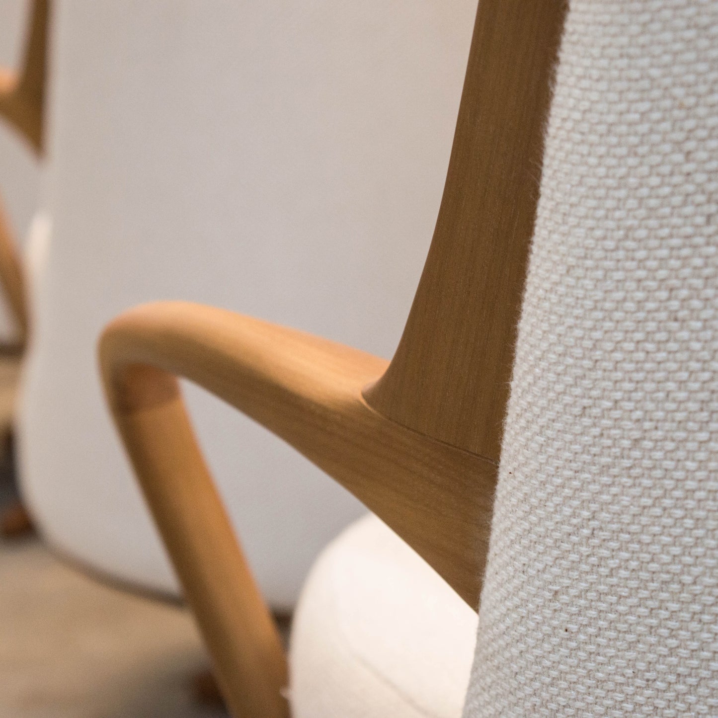 Trip Armchair AT2