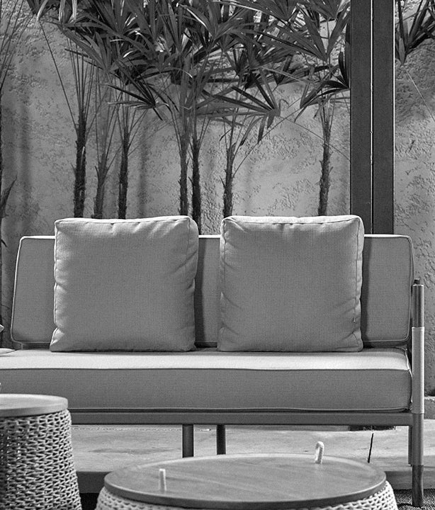 EXPLORE ALL OUTDOOR COLLECTIONS