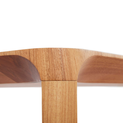 Evo Table TBE1