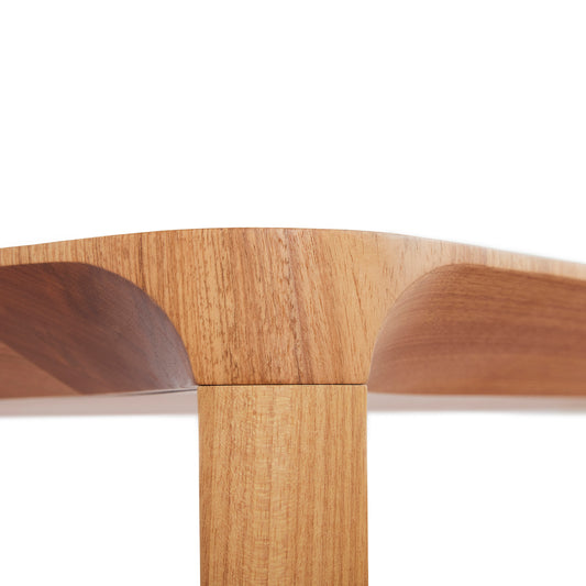 Evo Table TBE1