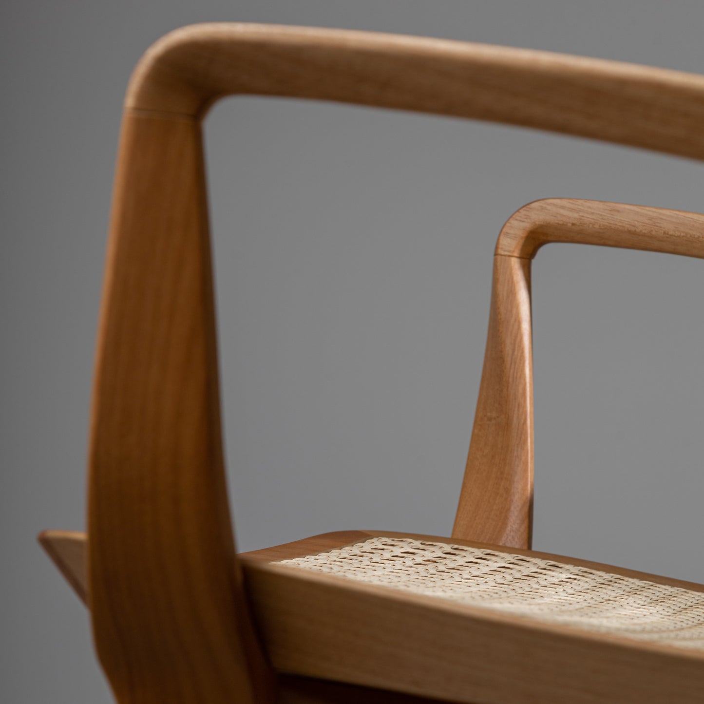 Aurora Stool SA2