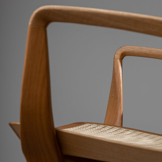 Aurora Stool SA2