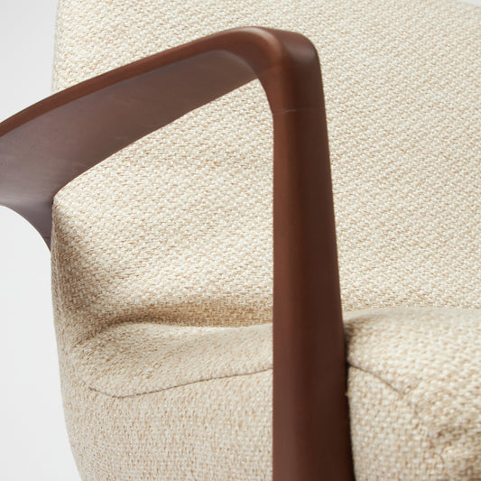 Insigne Armchair AI2