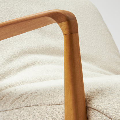Insigne Armchair AI1