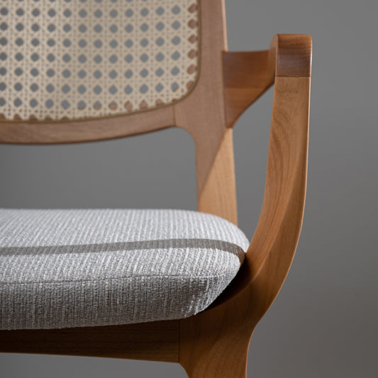 Aurora Stool SA4