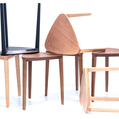 Evo Small Stool SSE1
