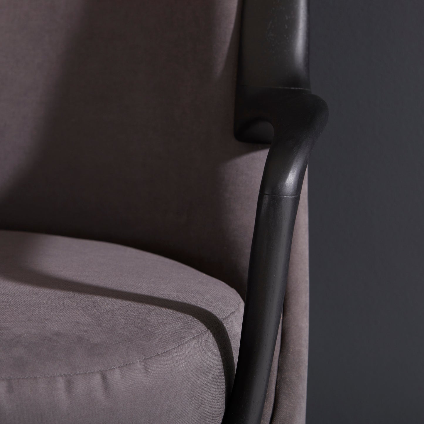 Trip Armchair AT3