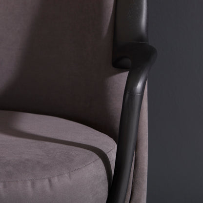 Trip Armchair AT3