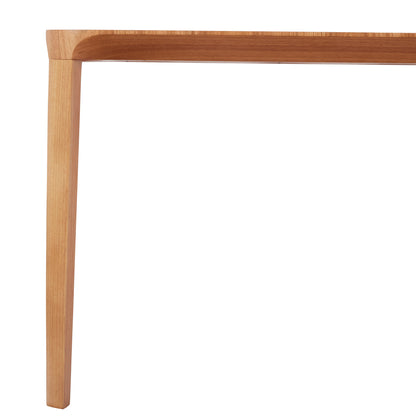 Evo Table TBE1