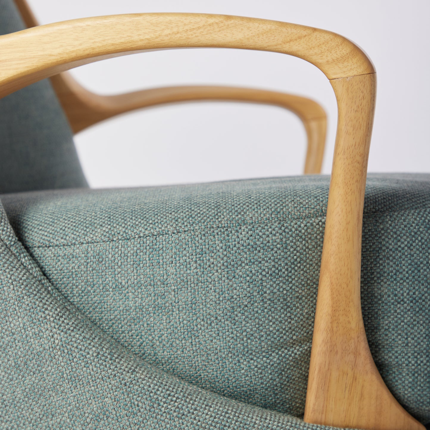Trip Armchair AT2