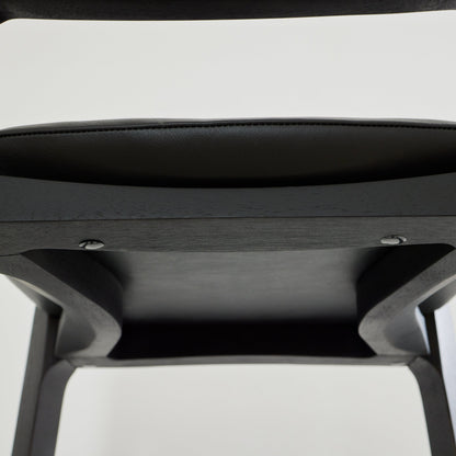 Banqueta Aurora SA8