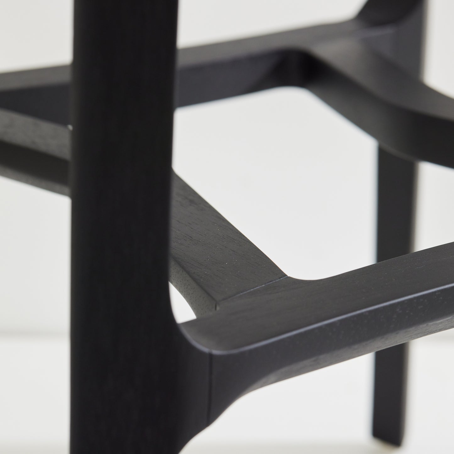 Aurora Stool SA6